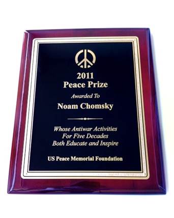 A close-up of a plaque

AI-generated content may be incorrect.